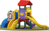 park playground equipment SP-029
