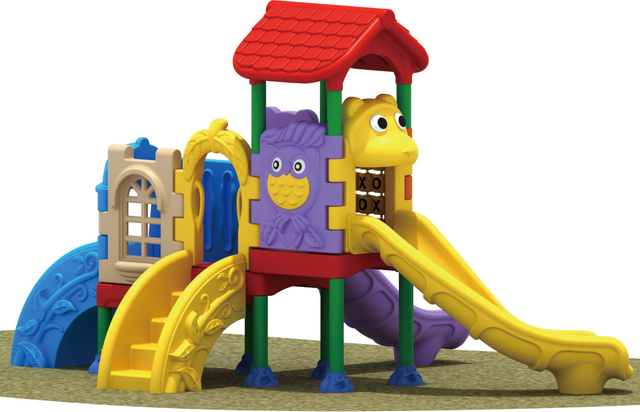 park playground equipment SP-029