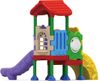 kid play ground SP-047