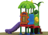 outdoor toys for toddlers SP-050