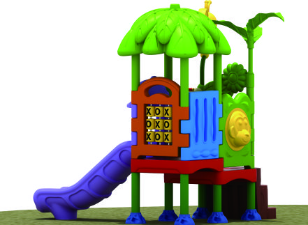 outdoor toys for toddlers SP-050