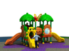 childcare outdoor play equipment SP-057