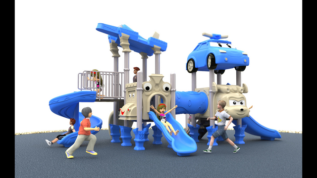 playground equipment sale HT-2314010