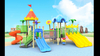 outdoor kids play HT-2314027