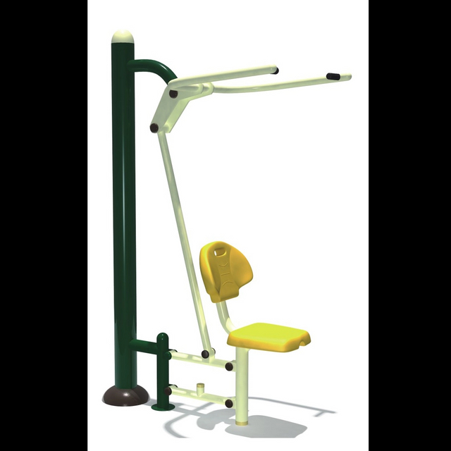 adult exercise equipment