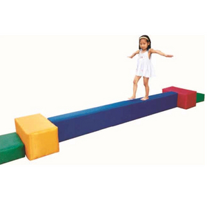 indoor equipment for toddlers RB-133