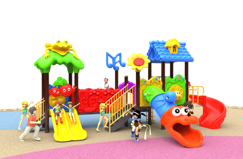 playground components HT-76151