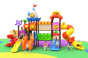 playing equipments HT-76158