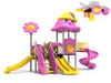 high quality playground equipment HT-76201