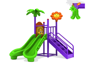 early years playground HT-55084