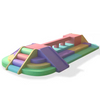 soft play climbing for toddlers RB-071