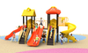 playsets for 10 year olds HT-76075