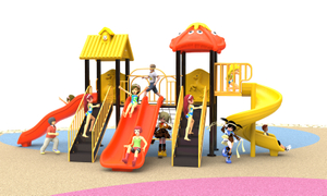 playsets for 10 year olds HT-76075