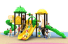kindergarten outdoor equipment HT-76074