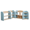 children's sofa set RB-475