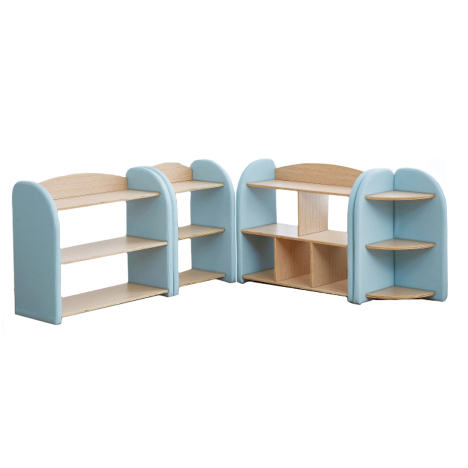 children's sofa set RB-475