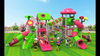 playgrounds for toddlers HT-14075