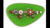 childrens playgrounds HT-14059