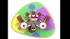 kids play equipment toys outdoor HT-14054