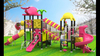 kids playing equipment HT-14062