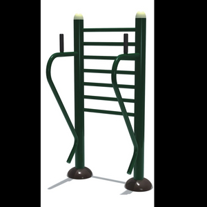fitness gym equipment for adults JS-177