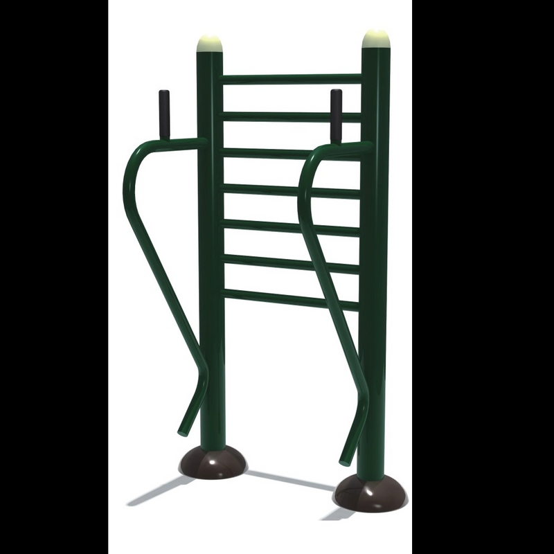 fitness gym equipment for adults JS-177