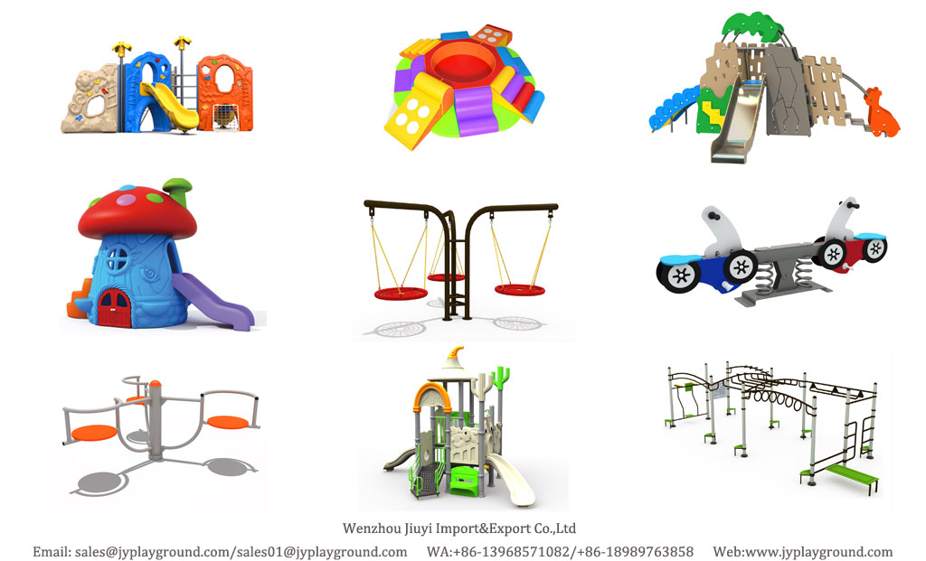 playground 02