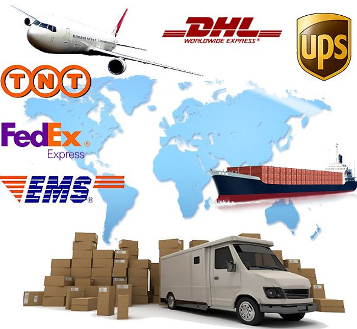 transport