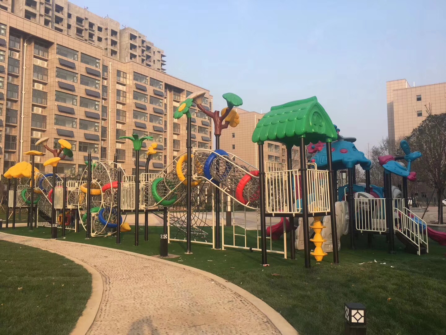 微信图片_20181127122154