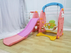 plastic swing slide set for children US$39.5 BIG SALES!!!