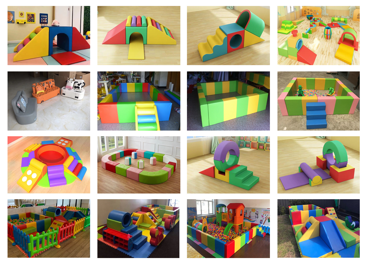 cases 26-soft playground