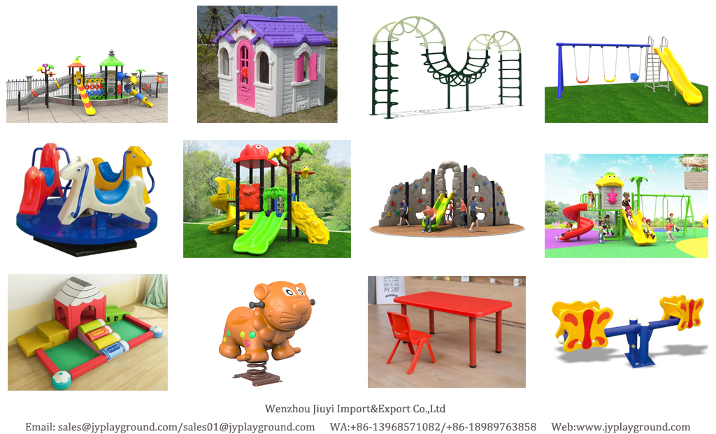 playground 12