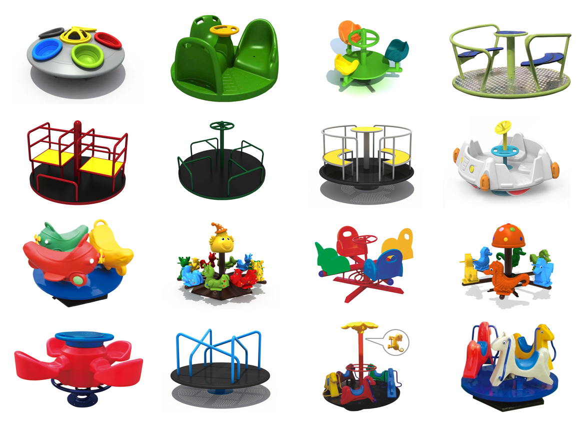 merry go round 05