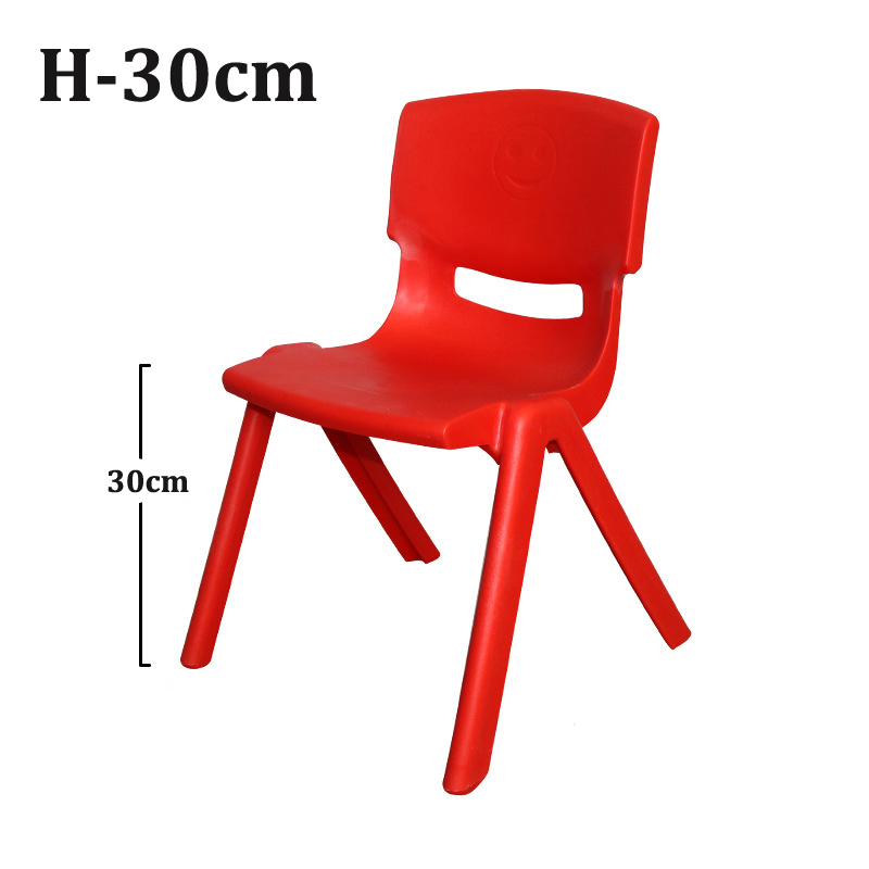 kids chairs SLY-001