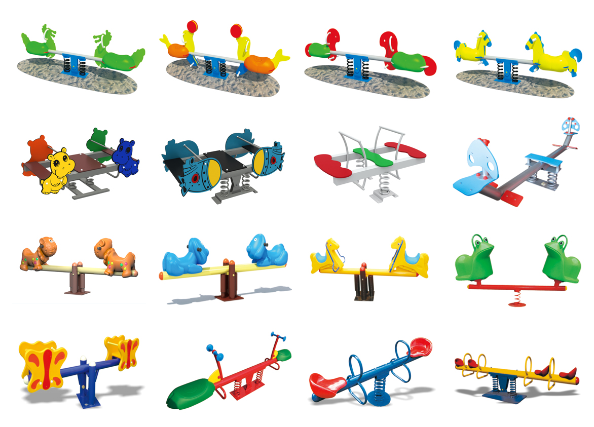 seesaw 02