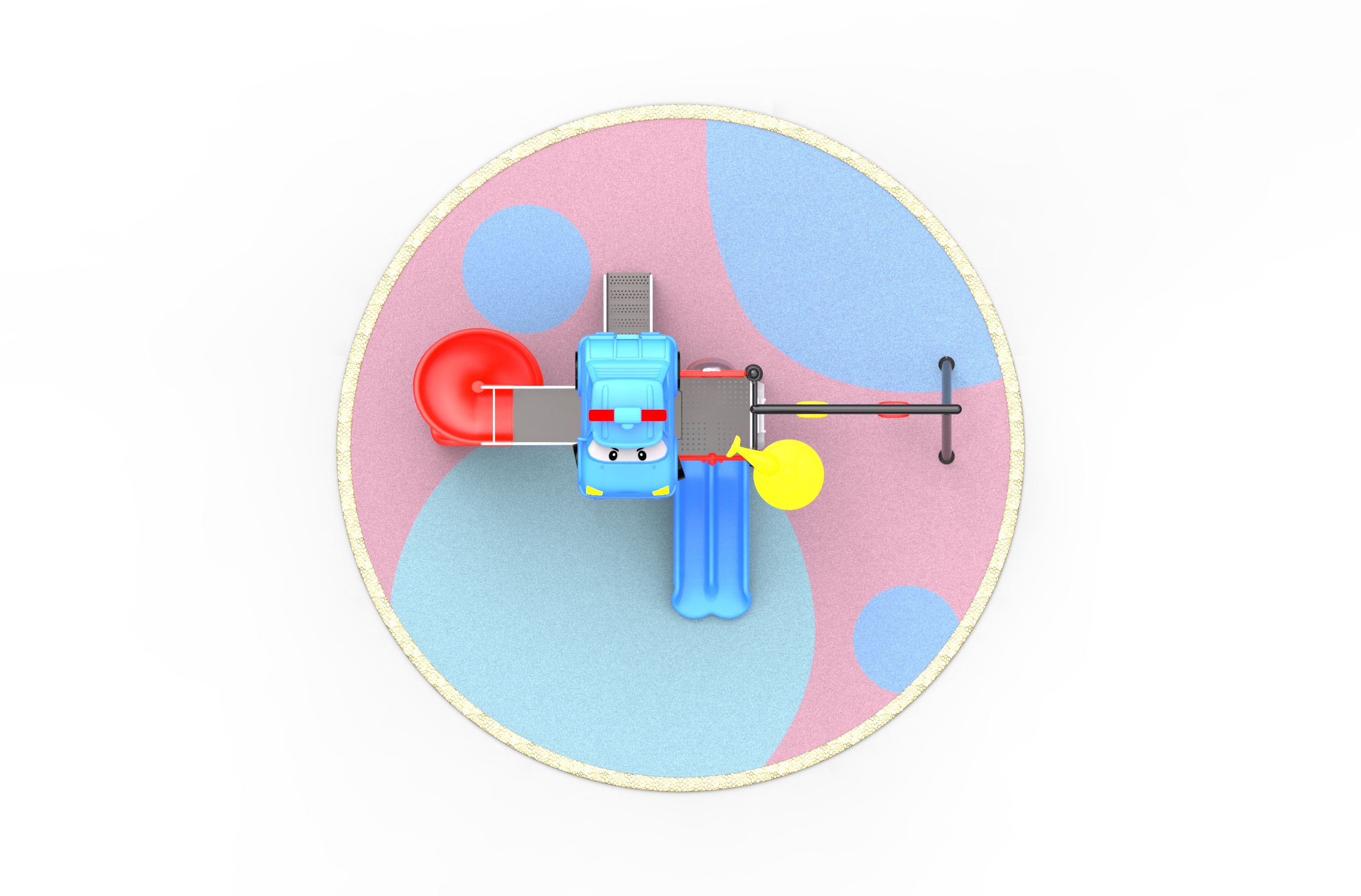 children's outdoor playground equipment US$1184 BIG SALES!!!