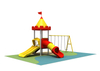 playground children HT-14118