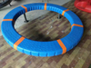 commercial merry go round for sale ZY-144