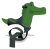 PE spring rider for toddlers PE-YM-234