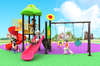 playground equipment for kids HT-2376031