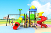outdoor toys for toddlers HT-2376033