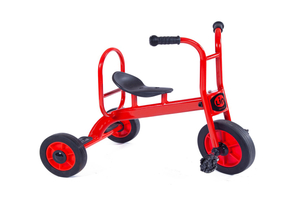 Go Bikes & Trikes TC-003