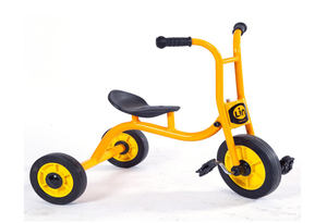 trundle trike TC-026