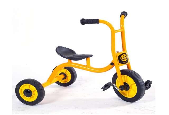 trundle trike TC-026
