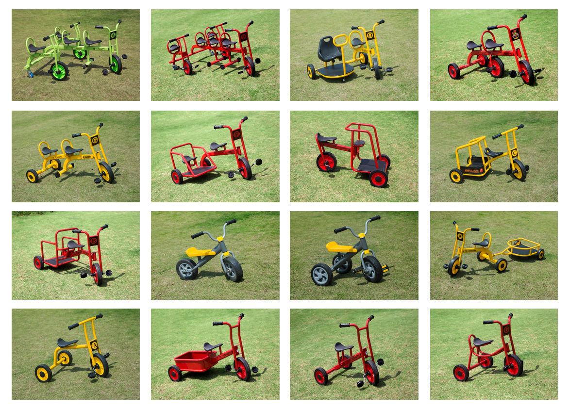 tricycle 02