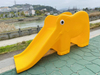 Elephant Slider PT-23054