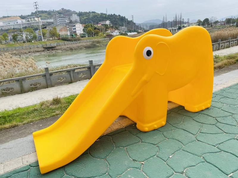 Elephant Slider PT-23054