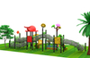 sports playground equipment TN-059