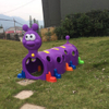 toddler's play tunnel SLWJ-053