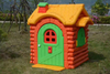 playhouse plastic SLWJ-034